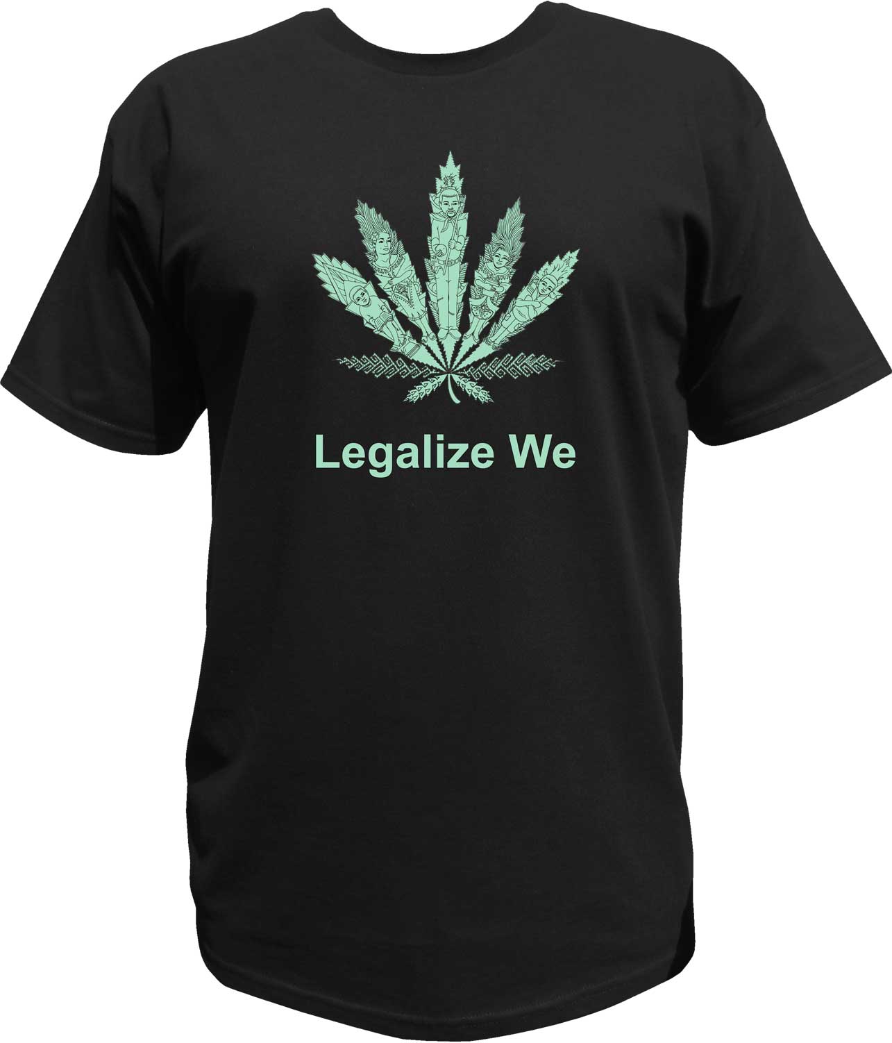 Legalize We - Click Image to Close