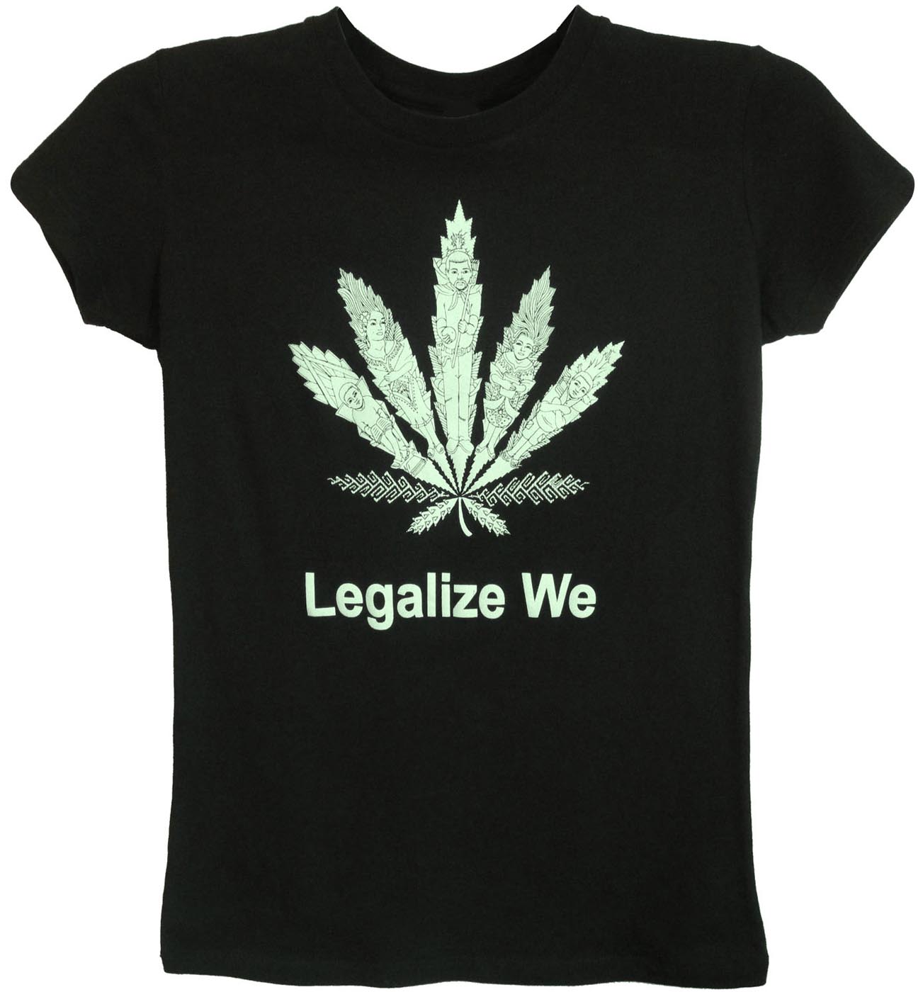 Legalize We - Click Image to Close