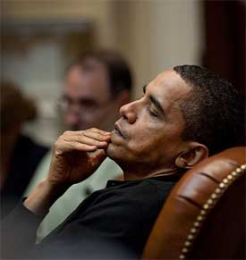 http://www.onantzin.com/images/news_stories/275px-Obama_thinking.jpg