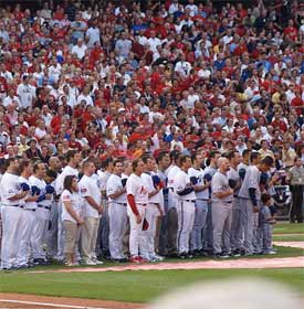 http://www.onantzin.com/images/news_stories/800px-2009_MLB_All-Star_Players.jpg