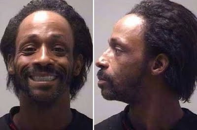 http://www.onantzin.com/images/news_stories/Katt-Williams-mug-shot.jpg