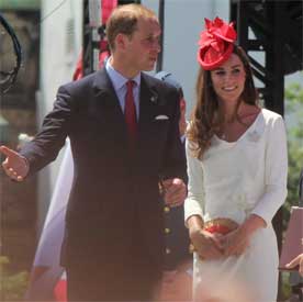 http://www.onantzin.com/images/news_stories/William_and_Kate_in_Ottawa_for_Canada_Day_2011.jpg