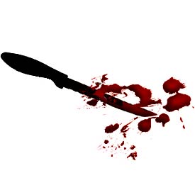 http://www.onantzin.com/images/news_stories/bloody-knife.jpg