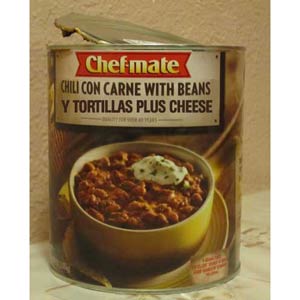 http://www.onantzin.com/images/news_stories/chili_con_carne_with_beans_y_tortillas_plus_cheese.jpg