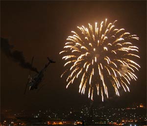 http://www.onantzin.com/images/news_stories/chopper_fireworks.jpg