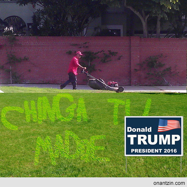 http://www.onantzin.com/images/news_stories/gardener-trump.jpg