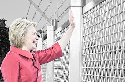 http://www.onantzin.com/images/news_stories/hillary-immigrant-detention-center.jpg