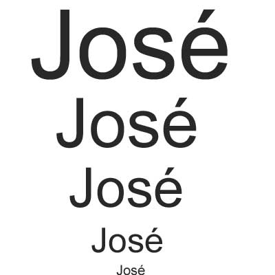 http://www.onantzin.com/images/news_stories/jose_jose.jpg