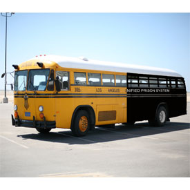 http://www.onantzin.com/images/news_stories/la-school-prison-bus.jpg