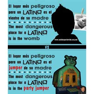 http://www.onantzin.com/images/news_stories/latino_pro_life_billboard_jumper.jpg