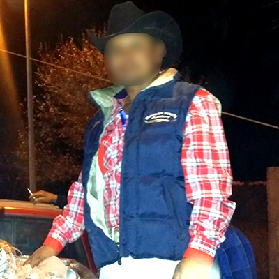 http://www.onantzin.com/images/news_stories/mexican-paisa.jpg