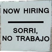 http://www.onantzin.com/images/news_stories/no-trabajo.jpg