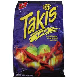 http://www.onantzin.com/images/news_stories/takis_chips.jpg